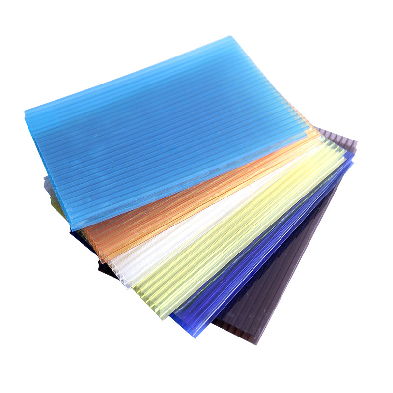 Latest acrylic perspex sheets Suppliers for architectural lighting roof UNQ