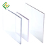 polycarbonate solid Plastic Building Materials Solid Polycarbonate Sheet