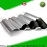 Top acrylic sheet supplier Supply for metal roof with lighting