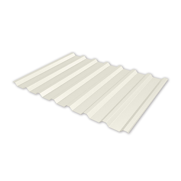 Solid Corrugated Plastic Roofing Sheets, Corrugated Plastic Roofing Sheets Manufacturers In Brazil