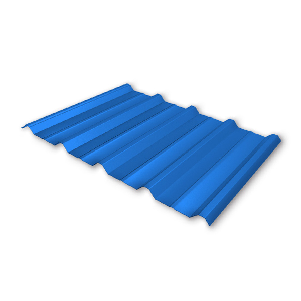 Solid Corrugated Plastic Roofing Sheets, Corrugated Plastic Roofing Sheets Hull