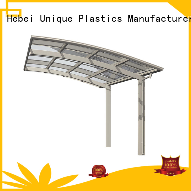 High quality single carport dimensions  Suppliers for real 