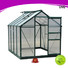 New cheap greenhouse plastic sheeting company for agricultural vegetable growing