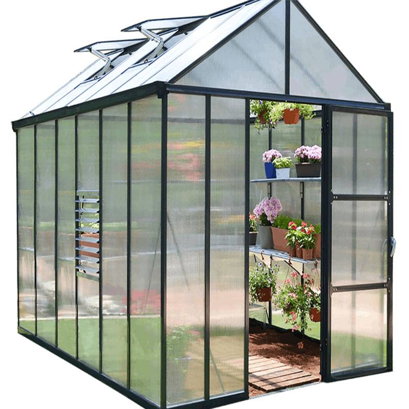 garden greenhouse materials  for sale greenhouse design manufacturers