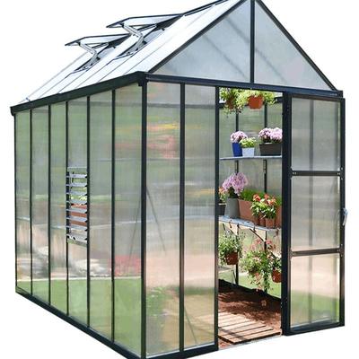 garden greenhouse materials  for sale greenhouse design manufacturers