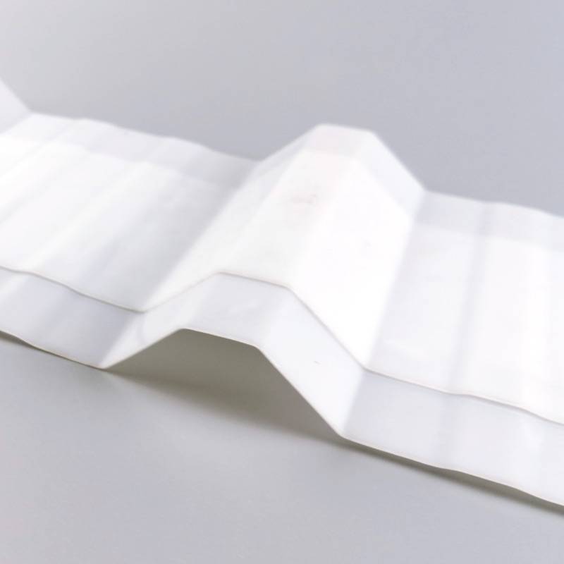translucent corrugated  roofing polycarbonate sheets